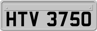 HTV3750