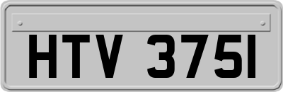 HTV3751
