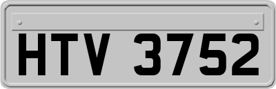 HTV3752