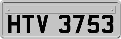 HTV3753