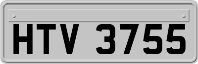 HTV3755
