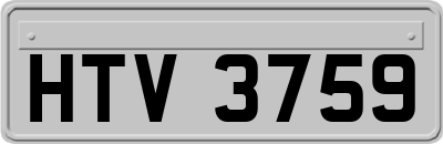 HTV3759