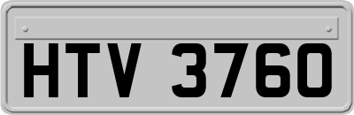 HTV3760