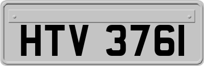HTV3761