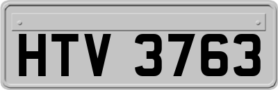 HTV3763