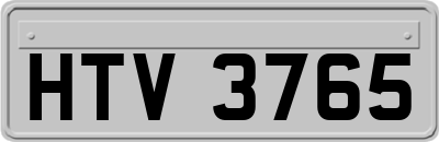 HTV3765