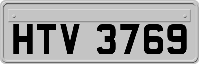 HTV3769