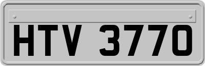 HTV3770