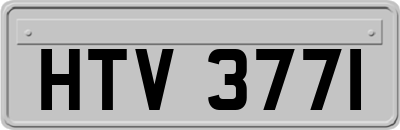 HTV3771