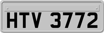 HTV3772