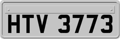 HTV3773