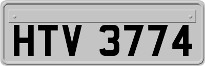 HTV3774