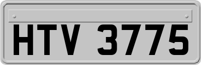 HTV3775