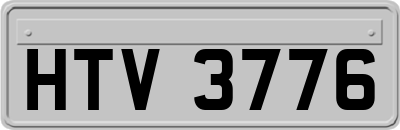 HTV3776