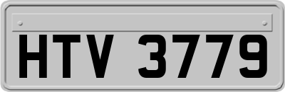 HTV3779