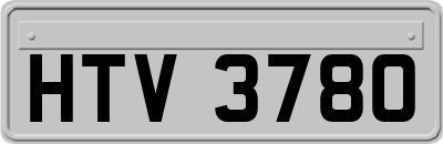 HTV3780