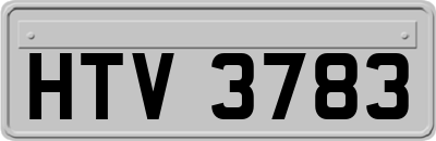 HTV3783