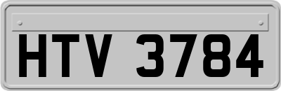 HTV3784