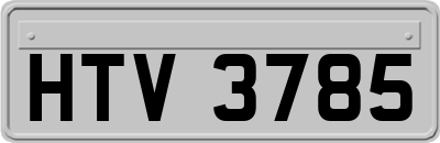HTV3785