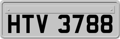 HTV3788