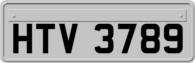 HTV3789