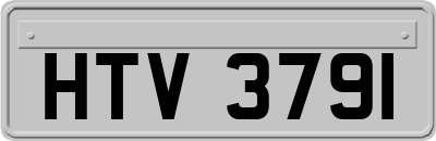 HTV3791