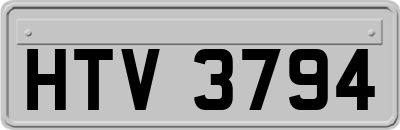 HTV3794