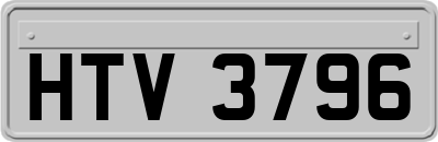 HTV3796