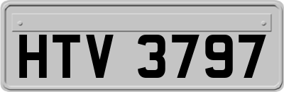 HTV3797