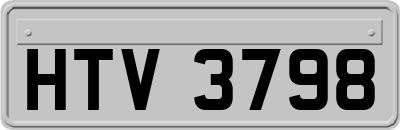HTV3798