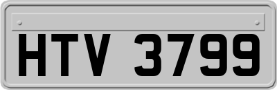 HTV3799
