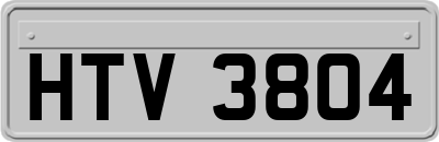 HTV3804