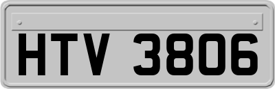 HTV3806