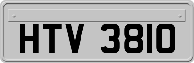 HTV3810