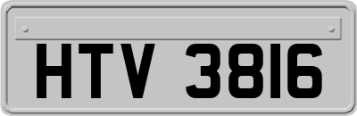 HTV3816