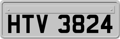 HTV3824