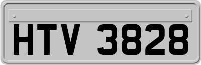 HTV3828