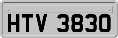 HTV3830
