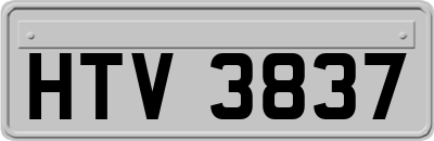 HTV3837