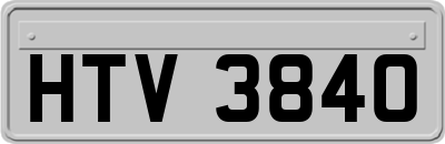 HTV3840