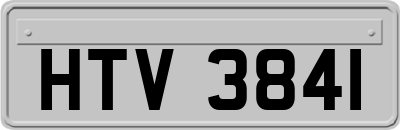 HTV3841