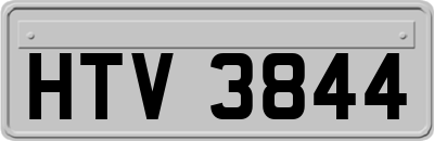 HTV3844