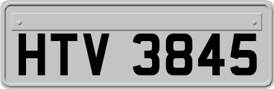 HTV3845