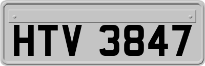 HTV3847