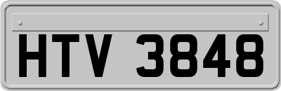 HTV3848