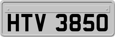 HTV3850