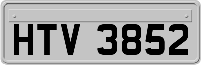 HTV3852