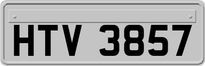 HTV3857