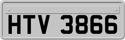 HTV3866