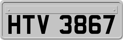 HTV3867